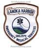 Lanoka-Harbor-NJE-CONFr.jpg
