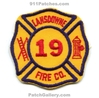 Filename=Lansdowne-PAFr.jpg
Filesize=197KiB
Dimensions=800x788
Date added=Jul 28, 2024 Lansdowne-PAFr.jpg