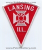 Lansing-ILFr.jpg