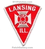 Filename=Lansing-v2-ILFr.jpg
Filesize=132KiB
Dimensions=733x800
Date added=Nov 23, 2025 Lansing-v2-ILFr.jpg
