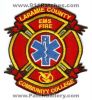 Laramie-County-Community-College-Fire-EMS-Academy-Patch-Wyoming-Patches-WYFr.jpg