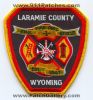 Laramie-County-Fire-Rescue-EMS-District-1-Patch-Wyoming-Patches-WYFr.jpg