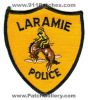 Laramie-Police-Department-Dept-Patch-v1-Wyoming-Patches-WYPr.jpg