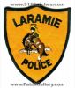 Laramie-Police-Department-Dept-Patch-v2-Wyoming-Patches-WYPr.jpg