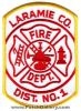 Laramie_Co_Dist_No_1_Fire_Dept_Patch_Wyoming_Patches_WYFr.jpg