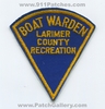 Larimer-Co-Boat-Warden-COSr.jpg
