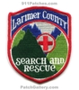 Larimer-Co-SAR-CORr.jpg