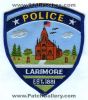 Larimore-Police-Patch-North-Dakota-Patches-NDPr.jpg