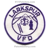 Larkspur-v2-COFr.jpg