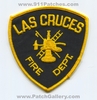 Las-Cruces-v2-NMFr.jpg