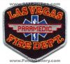 Las-Vegas-Fire-Department-Dept-Paramedic-Patch-Nevada-Patches-NVFr.jpg