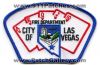 Las-Vegas-Fire-Department-Dept-Patch-v1-Nevada-Patches-NVFr.jpg