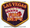 Las-Vegas-Fire-Department-Dept-Patch-v10-Nevada-Patches-NVFr.jpg