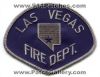 Las-Vegas-Fire-Department-Dept-Patch-v11-Nevada-Patches-NVFr.jpg