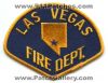Las-Vegas-Fire-Department-Dept-Patch-v13-Nevada-Patches-NVFr.jpg