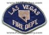 Las-Vegas-Fire-Department-Dept-Patch-v3-Nevada-Patches-NVFr.jpg