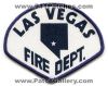 Las-Vegas-Fire-Department-Dept-Patch-v5-Nevada-Patches-NVFr.jpg