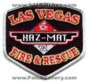 Las-Vegas-Fire-and-Rescue-Department-Dept-Haz-Mat-Hazmat-Patch-Nevada-Patches-NVFr.jpg
