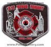 Las-Vegas-Fire-and-Rescue-Department-Dept-IAFF-Local-1285-9-11-Never-Forget-Patch-Nevada-Patches-NVFr.jpg