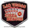 Las-Vegas-Fire-and-Rescue-Department-Dept-Patch-v1-Nevada-Patches-NVFr.jpg