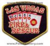 Las-Vegas-Fire-and-Rescue-Department-Dept-Patch-v3-Nevada-Patches-NVFr.jpg