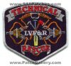 Las-Vegas-Fire-and-Rescue-Department-Dept-Technical-Rescue-Patch-Nevada-Patches-NVFr.jpg