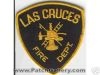 Las_Cruces_2_NM.jpg
