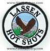 Lassen_Hot_Shots_Type_2.jpg