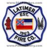 Latimer-Fire-Company-Department-Dept-Patch-Mississippi-Patches-MSFr.jpg