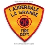 Lauderdale-LaGrange-v2-WIFr.jpg