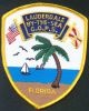 Lauderdale_By_The_Sea_COPS_FL.JPG