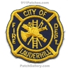 Lauderhill-v2-FLFr.jpg