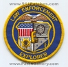 Law-Enforcement-Explorer-NSPr.jpg