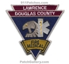 Lawrence-Douglas-Co-KSFr.jpg
