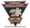 Lawrence_Douglas_County_KS.jpg