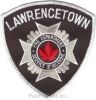 Lawrencetown_CANF_NS.jpg