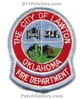Lawton-v5-OKFr.jpg