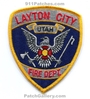 Layton-City-v2-UTFr.jpg