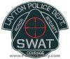 Layton-SWAT-UTP.jpg