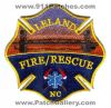 LeLand-Fire-Rescue-Department-Dept-Patch-North-Carolina-Patches-NCFr.jpg