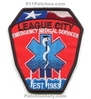 League-City-v2-TXEr.jpg