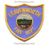 Leavenworth-KSFr.jpg