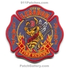 Lebanon-B-Shift-NHFr.jpg