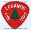 Lebanon-Fire-Department-Dept-Patch-New-Hampshire-Patches-NHFr.jpg