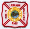 Lebanon-Fire-Rescue-EMS-Department-Dept-Patch-New-Hampshire-Patches-NHFr.jpg