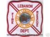 Lebanon_NH.jpg