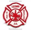 Filename=Leesburg-FLFr.jpg
Filesize=211KiB
Dimensions=800x784
Date added=Sep 01, 2026 Leesburg-FLFr.jpg