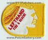 Lefthand-Fire-and-Rescue-Patch-Colorado-Patches-COFr.jpg