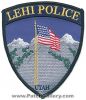 Lehi-4-UTP.jpg