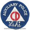 Lehi-Auxiliary-UTP.jpg